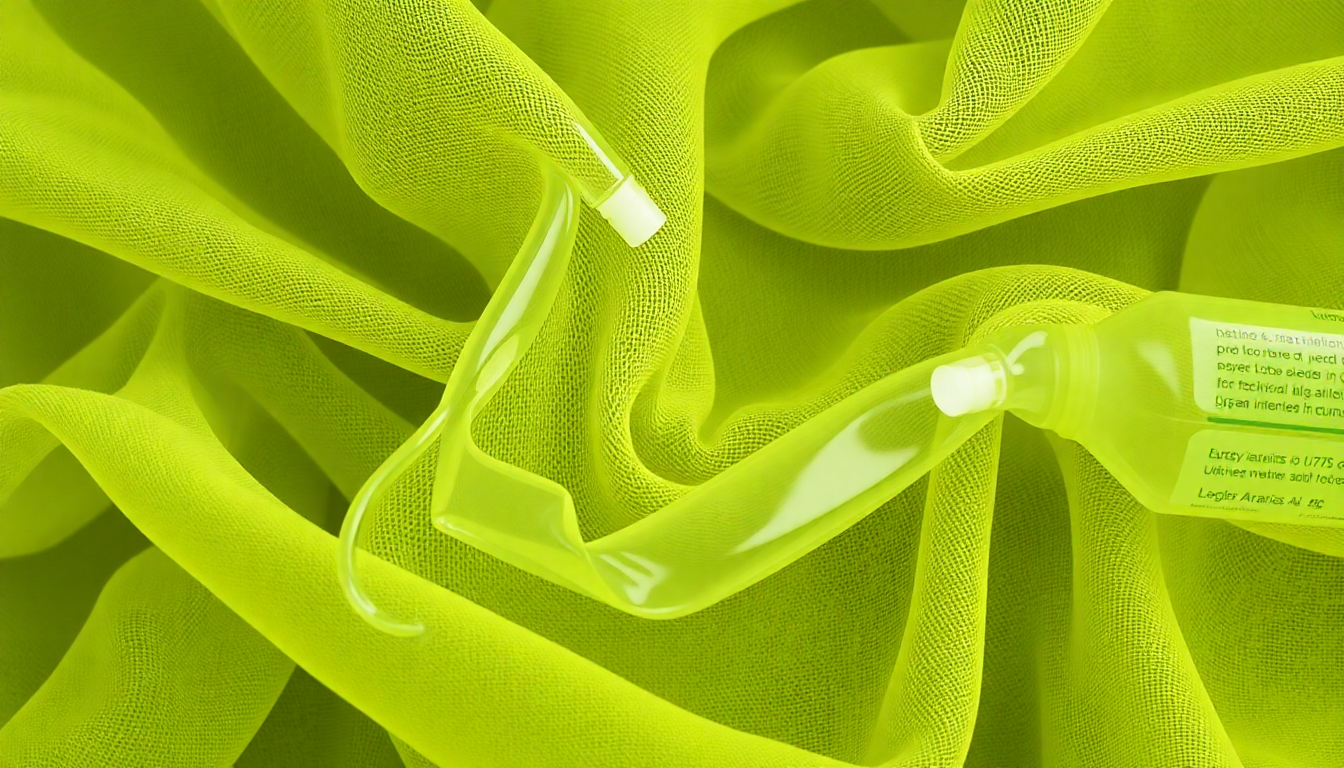 Transforming Plus-Size Fashion: The Role of Advanced Eco-Friendly Textiles and Sustainable Design Innovations in 2026