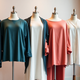 How Flying Tomato is Shaping Inclusive Plus Size Fashion with Versatile Silhouettes and Seasonal Must-Haves