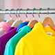 Curvy and Confident: Discover the Ultimate Plus Size Fashion Trends of 2025 with Flying Tomato's Chic Styles and Cozy Must-Haves