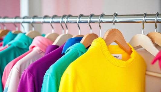 Curvy and Confident: Discover the Ultimate Plus Size Fashion Trends of 2025 with Flying Tomato's Chic Styles and Cozy Must-Haves