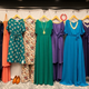Curvy and Confident: Discover 2025's Essential Plus Size Fashion Staples with Flying Tomato's Trendy Dresses and Chic Accessories