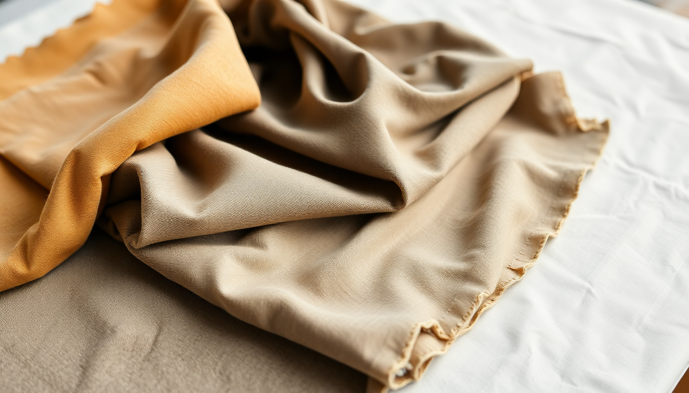 The-Next-Generation-of-Eco-Friendly-Textiles-How-Sustainable-Materials-Are-Redefining-Inclusivity-in-Plus-Size-Fashion-in-2025 Love Salve