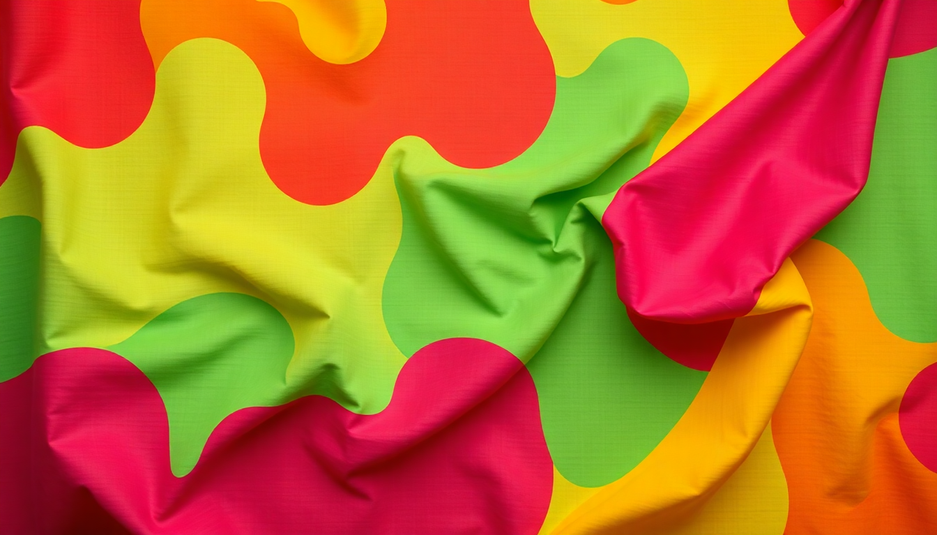 Empowering Curves with Ethical Luxury: How Flying Tomato is Elevating Plus Size Fashion Through Sustainable Craftsmanship and Bold Designs - Love Salve