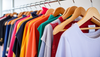 Curvy and Confident: Explore 2025's Inspiring Plus Size Fashion Trends with Flying Tomato's Effortless Styles and Cozy Essentials