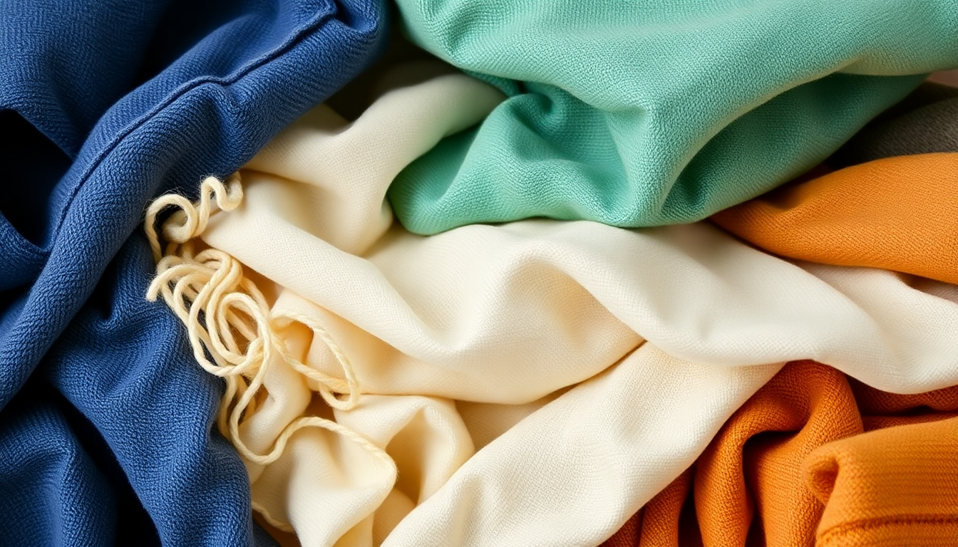 Innovations-in-Eco-Friendly-Fabrics-How-They-Are-Redefining-Inclusivity-and-Sustainability-in-Plus-Size-Fashion-in-2025 Love Salve