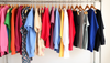 Fashionably Bold: Explore the Latest Plus Size Trends with Flying Tomato's Chic Styles and Cozy Essentials for 2025