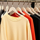 Stay Stylish and Warm: Explore 2025's Trendy Plus Size Fashion with Flying Tomato's Must-Have Tops, Cozy Sweatshirts, and Chic Layering Pieces