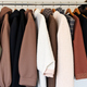 Stylish Layers for Cold Days: Discover Plus Size Essentials from Flying Tomato to Keep You Warm and Trendy in 2025