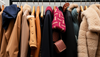 Confidently Curvy: Explore 2025's Most Stylish Plus Size Fashion Trends with Flying Tomato's Must-Have Outerwear and Chic Accessories