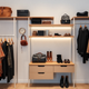 Neighborhood-to-Night: Curate a Sustainable Flying Tomato Plus-Size Capsule for Real-Life Workdays, Weekends & Easy Outfits