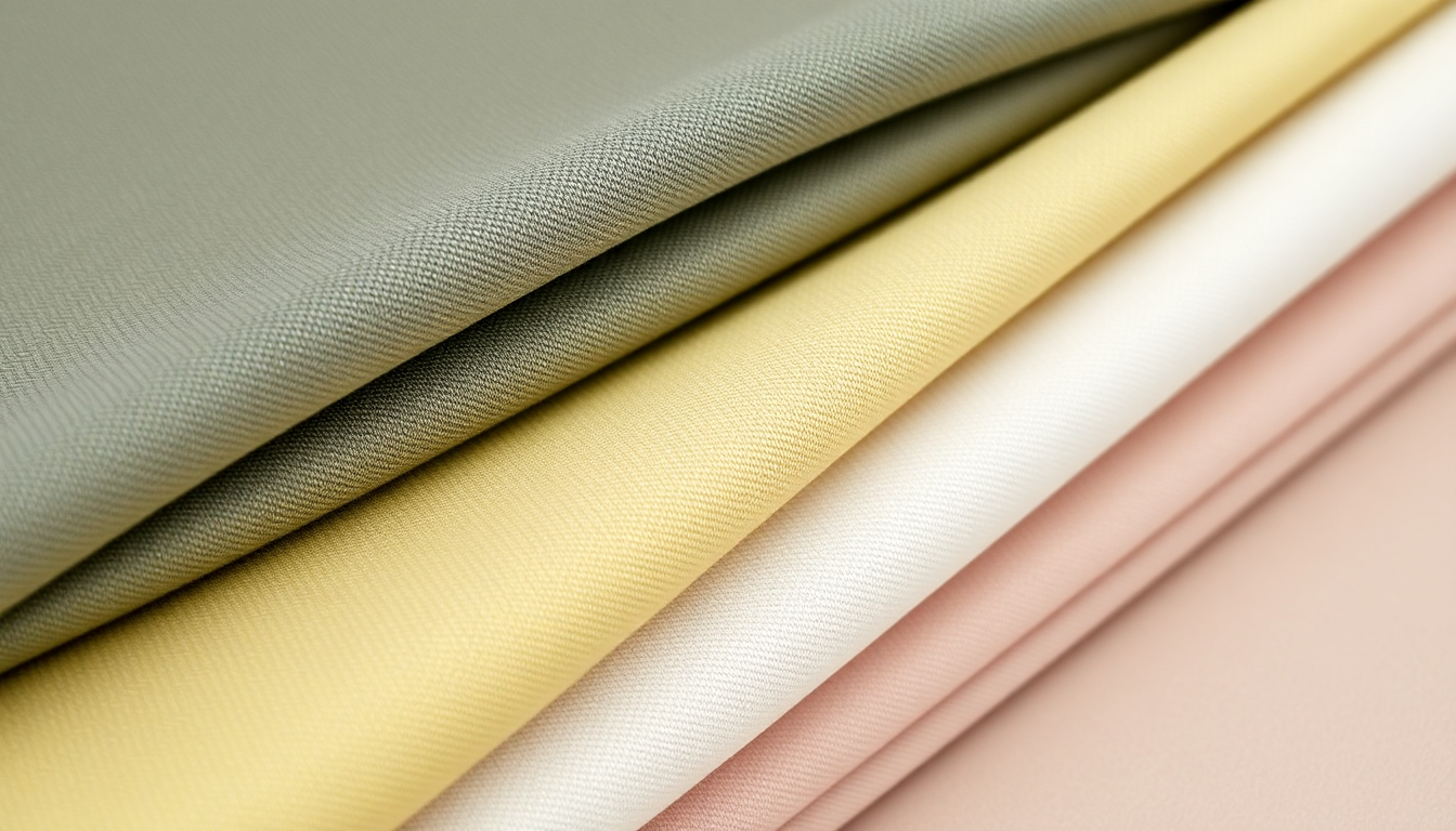 Revolutionizing-Plus-Size-Fashion-with-Eco-Friendly-Fabrics-Embracing-Sustainability-and-Inclusivity-in-2025 Love Salve