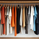 Turn 12 Pieces into 50 Looks: The Sustainable Plus-Size Flying Tomato Capsule Strategy for Maximum Mix-and-Match