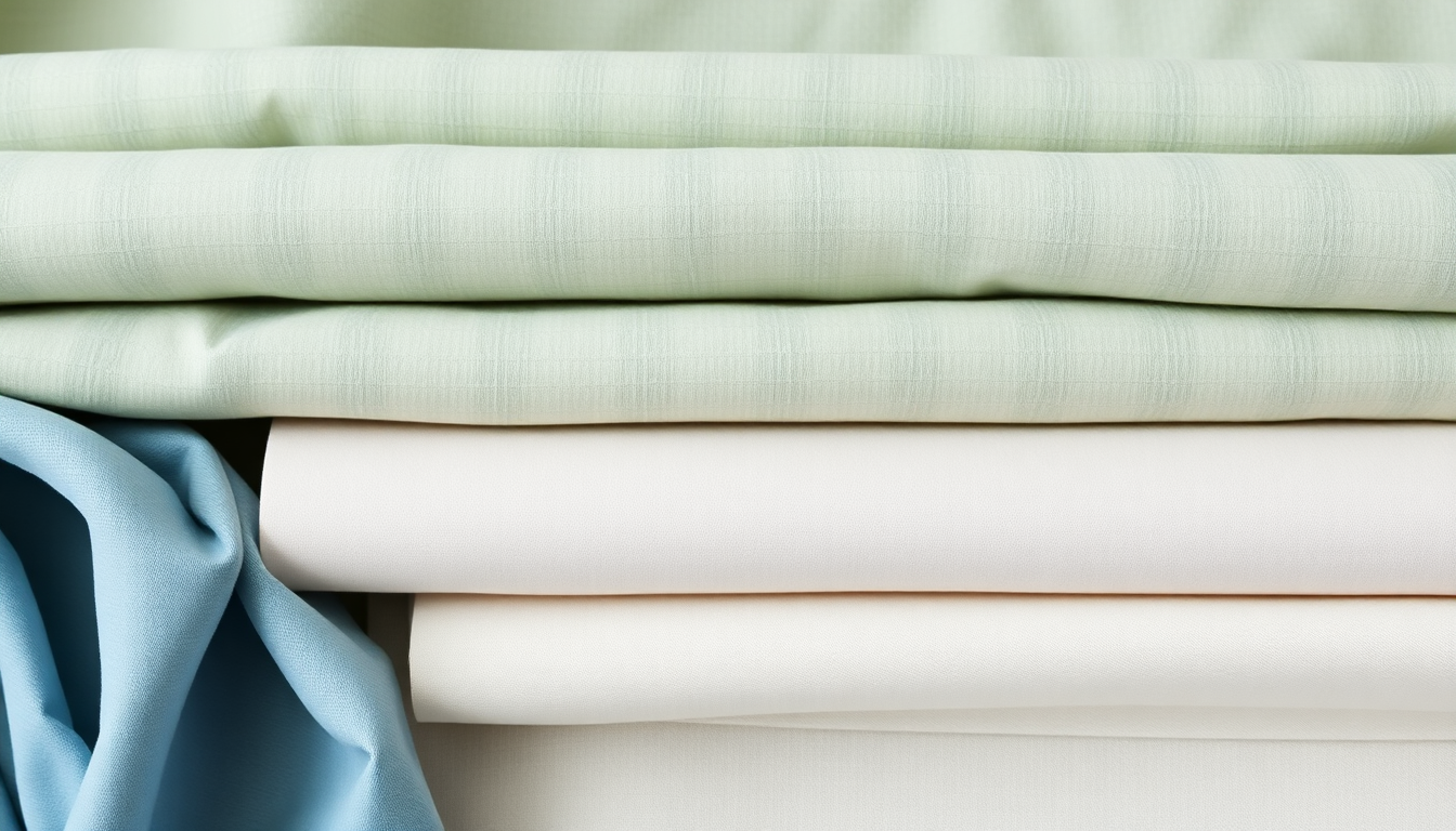 The-Future-of-Eco-Conscious-Textiles-in-Plus-Size-Fashion-Innovations-Driving-Greater-Inclusivity-in-2025 Love Salve