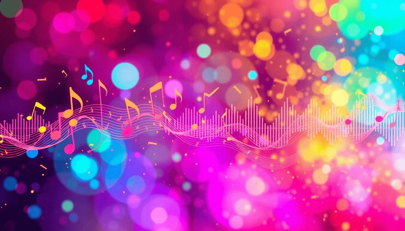 Billboard Top 100: Discover the Hottest Tracks Dominating the Charts in 2025 - Love Salve