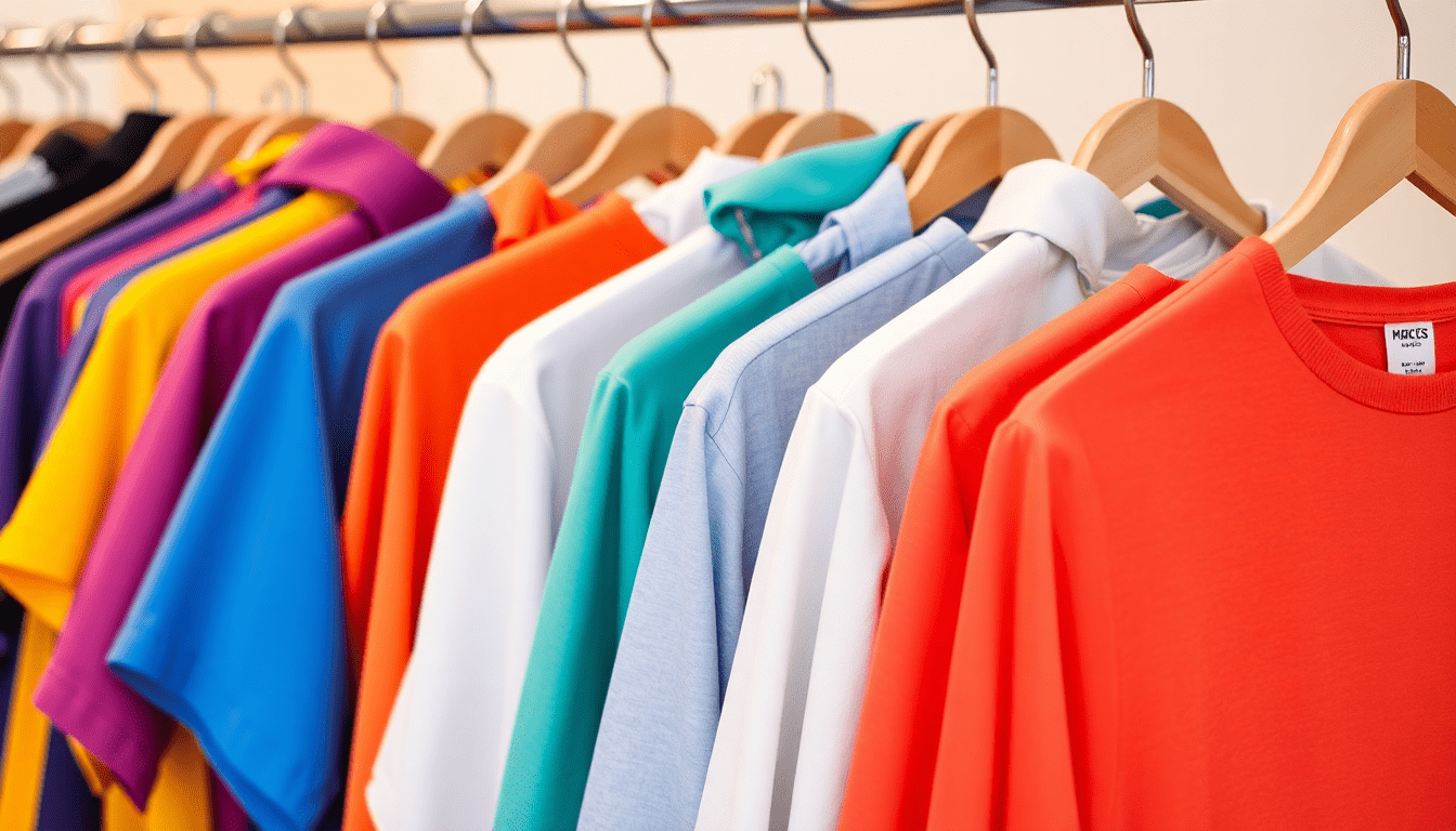 Bold and Beautiful: The Top Plus Size Fashion Trends to Embrace in 2025 Featuring Flying Tomato, Chic Cardigans, and Statement Pieces - Love Salve