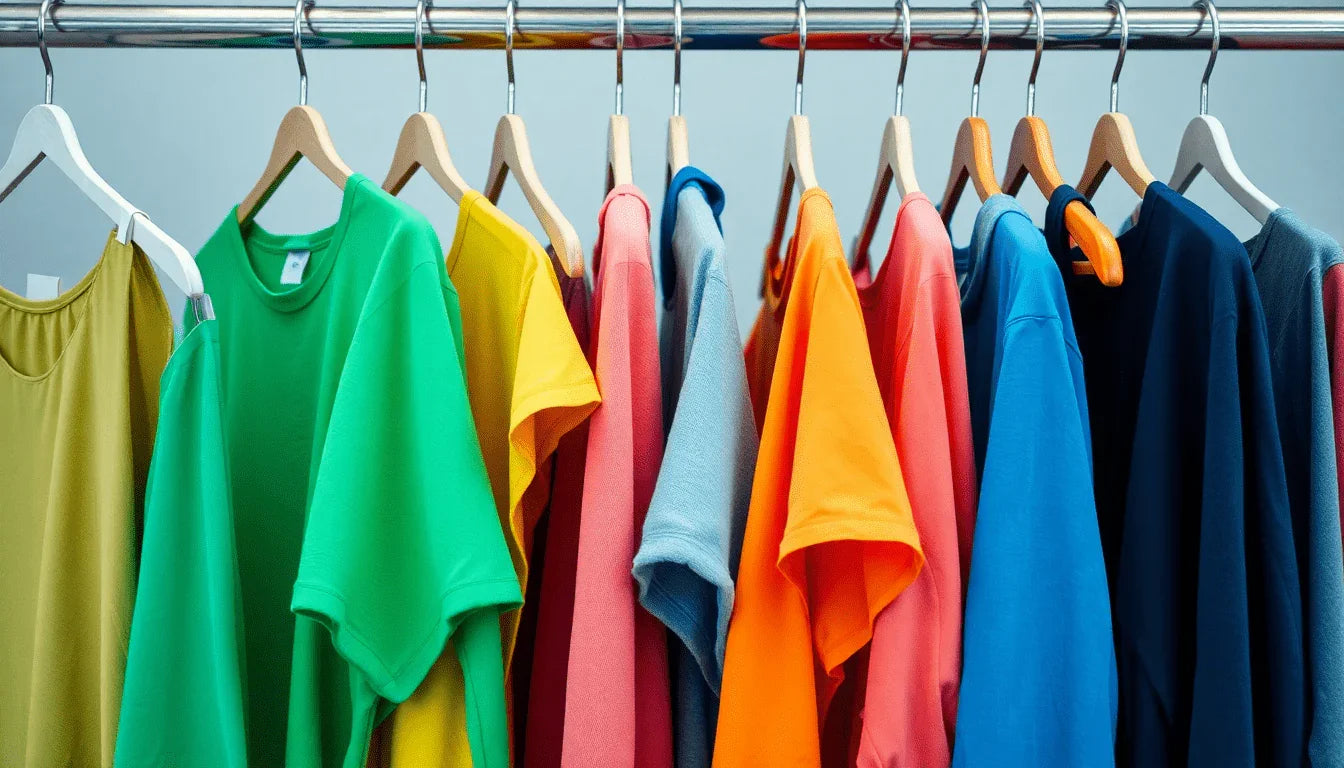 Bold and Beautiful: Uncovering the Trendiest Plus Size Styles from Flying Tomato to Chic Seasonal Favorites for 2025 - Love Salve