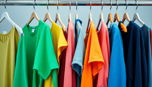 Bold and Beautiful: Uncovering the Trendiest Plus Size Styles from Flying Tomato to Chic Seasonal Favorites for 2025 - Love Salve