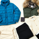 Fashion Meets Function: Discover the Best Plus Size Winter Wardrobe Essentials from Flying Tomato to Cozy Statement Sweatshirts for 2025