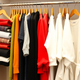 Sustainable Plus-Size Wardrobe: Care, Repair and Styling Strategies to Make Flying Tomato Pieces Last and Mix Efflessly