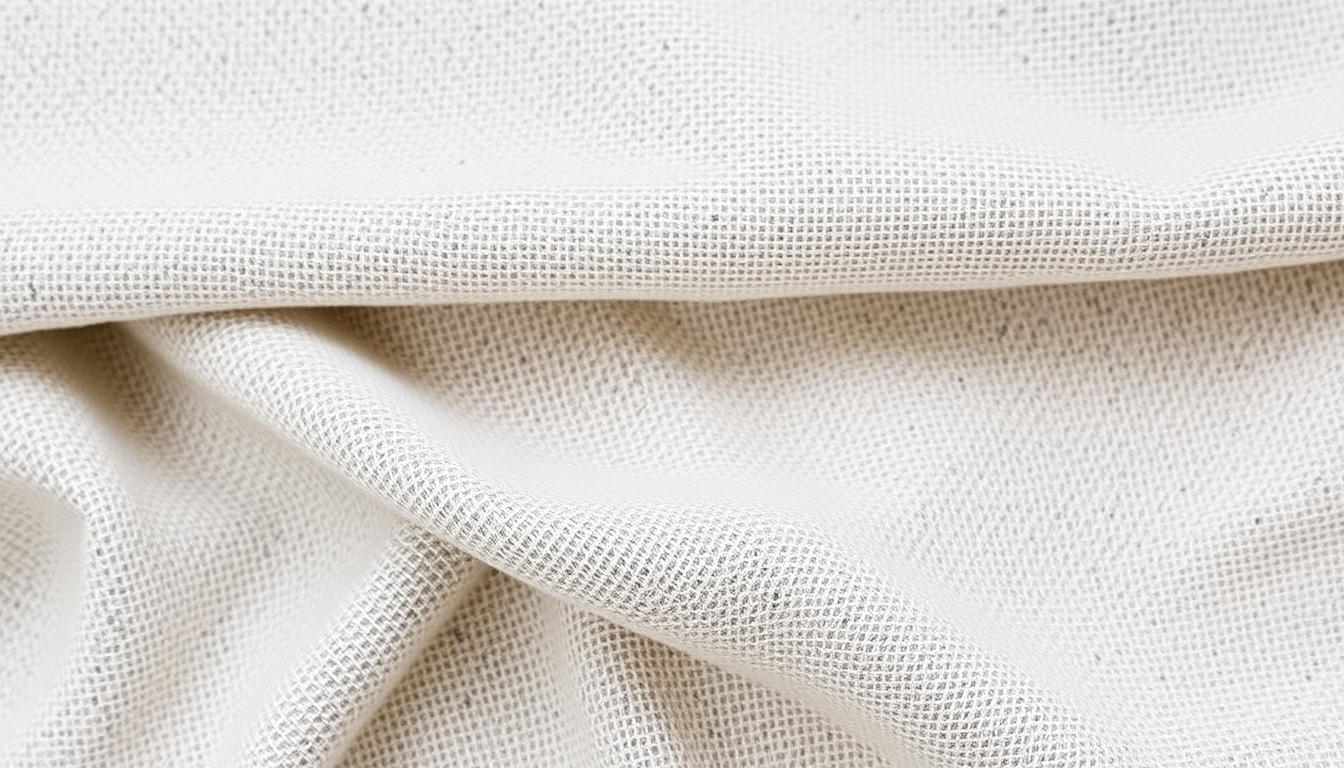 Revolutionizing Plus-Size Fashion: Sustainable Textile Innovations That Foster Diversity and Eco-Conscious Style in 2026