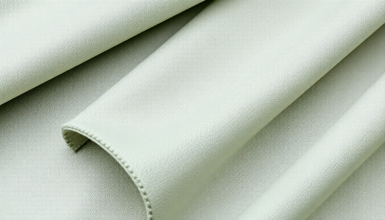 Revolutionizing Plus-Size Fashion with 2026's Cutting-Edge Eco-Textile Innovations for Unmatched Diversity and Sustainability