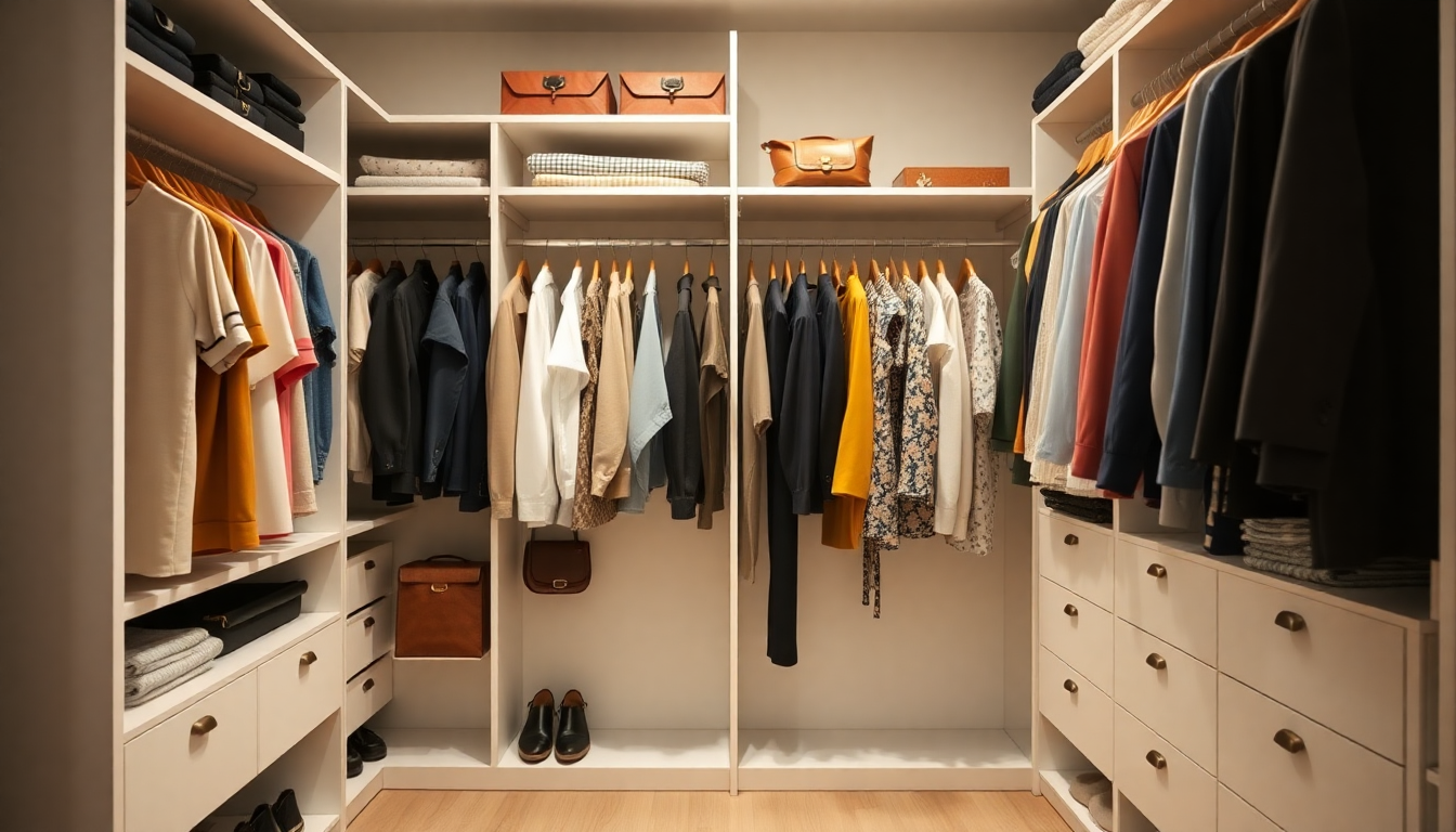 360-Capsule-Audit-Edit-Mend-Rewear-Your-Flying-Tomato-Plus-Size-Wardrobe-for-Sustainable-Style Love Salve