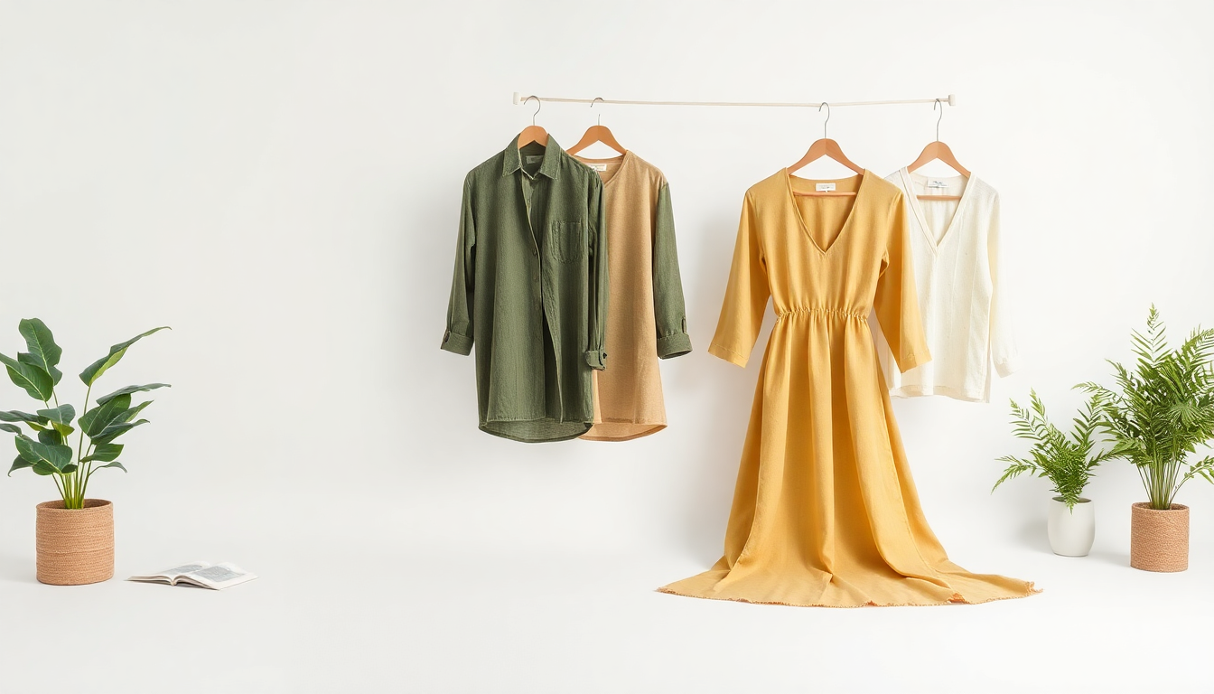 The-Rise-of-Eco-Conscious-Materials-in-Plus-Size-Fashion-How-Flying-Tomato-is-Leading-a-Sustainable-Style-Movement-in-2025 Love Salve