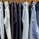 Finding Your Perfect Fit: A Comprehensive Guide to American Eagle Jeans for Every Body Type