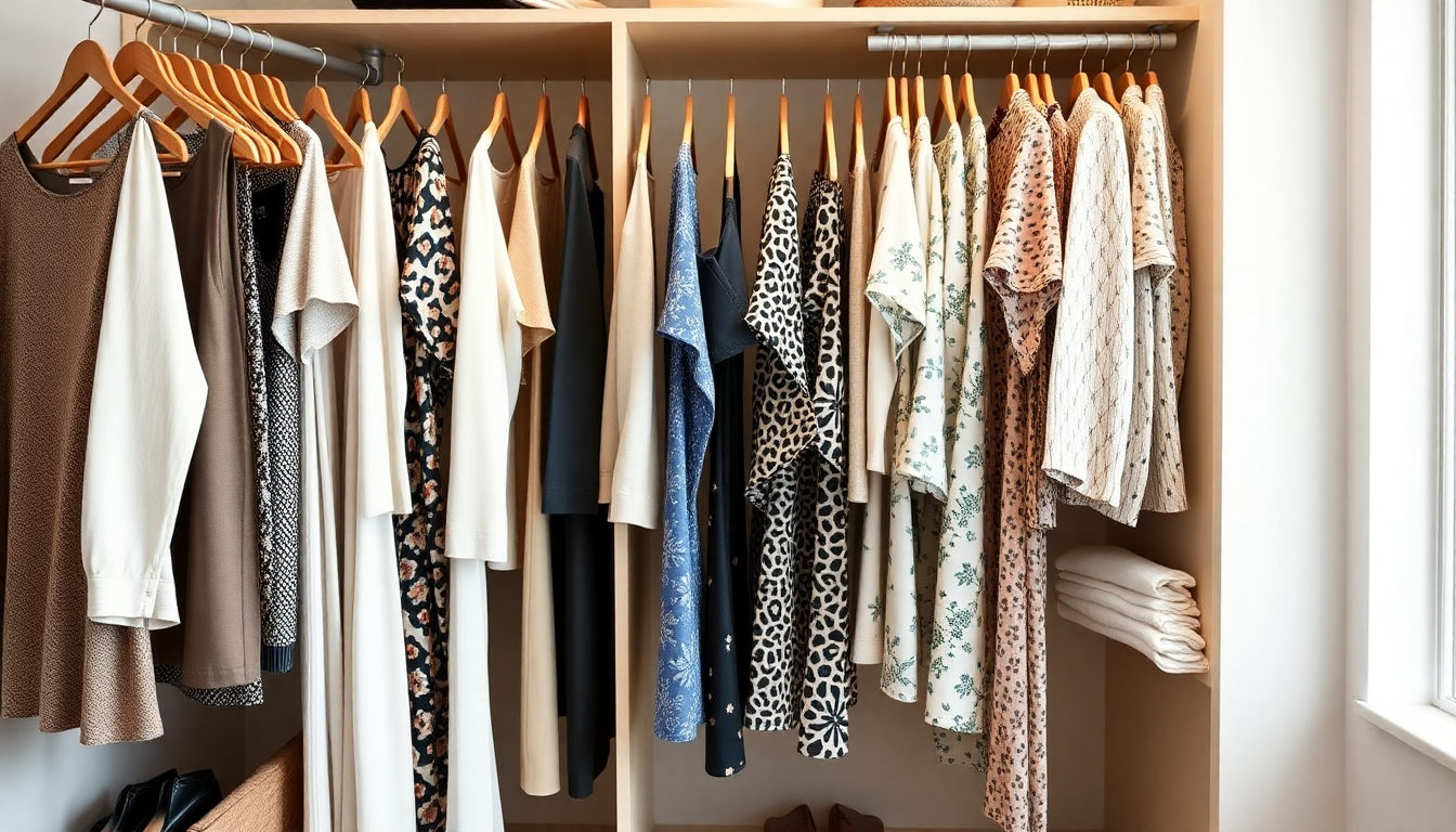 One-Print-Endless-Outfits-Build-a-Sustainable-Flying-Tomato-Plus-Size-Capsule-with-Neutrals-for-Maximum-Mix-and-Match Love Salve