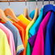 Chic and Playful: Discover the Hottest Plus Size Fashion Trends for 2025 with Flying Tomato's Trendy Tops, Cozy Cardigans, and Statement Pieces