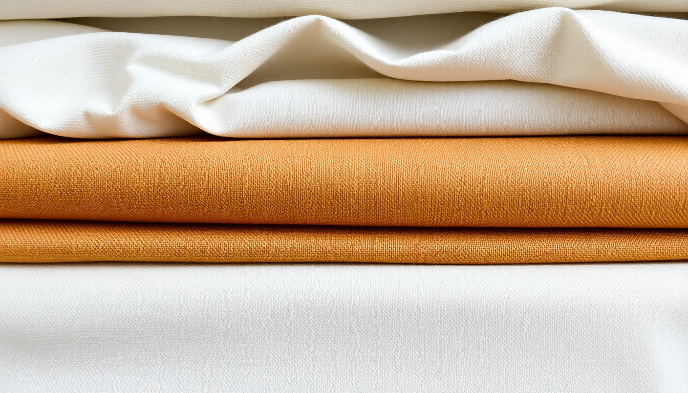 How-Eco-Friendly-Textiles-Are-Driving-Inclusive-Fashion-Advances-for-Plus-Size-Styles-in-2025 Love Salve