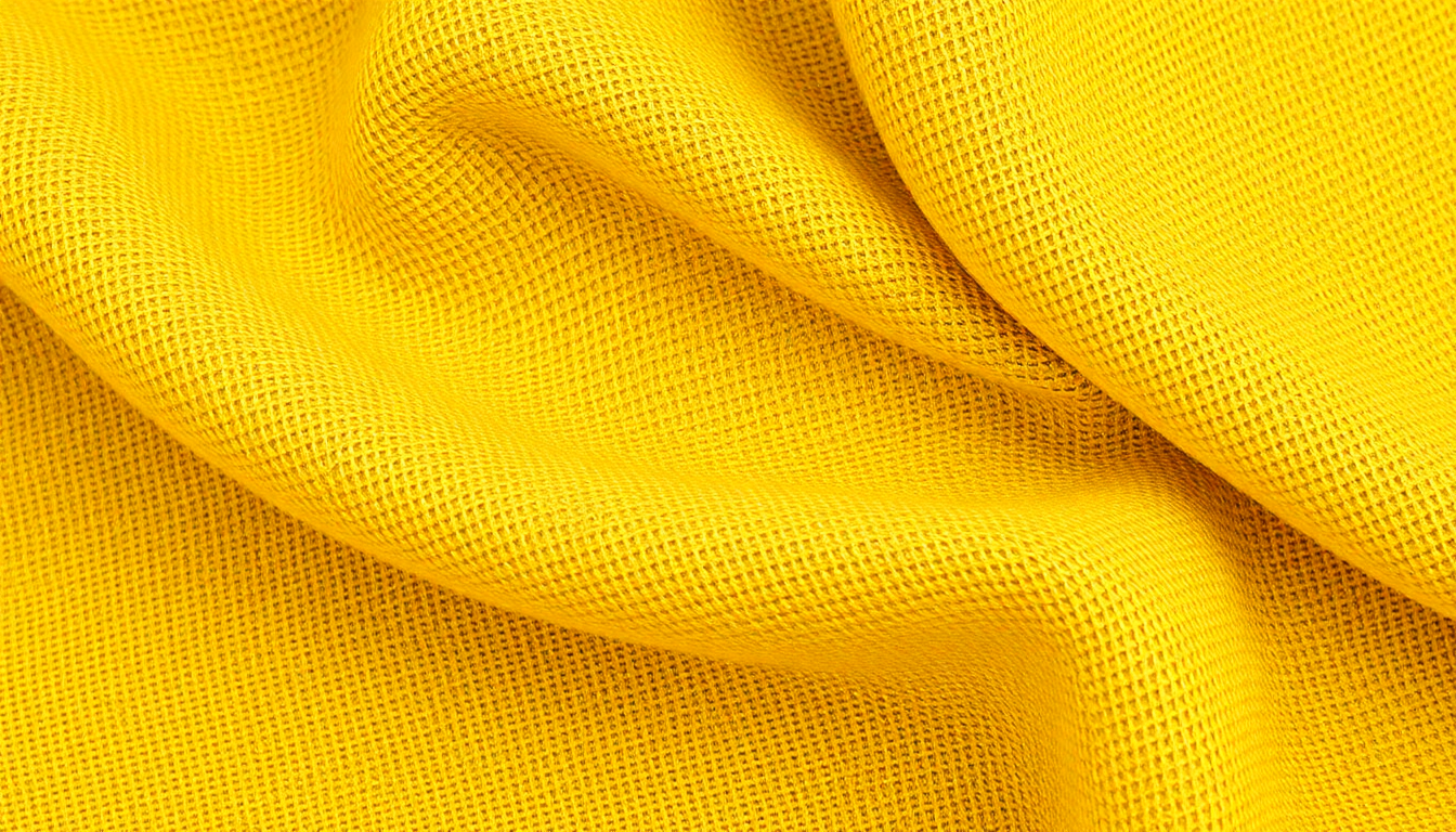 The Rise of Eco-Advanced Fabrics: How They Are Revolutionizing Plus-Size Fashion Sustainability in 2026