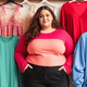 Chic and Cozy: Must-Have Plus Size Styles from Flying Tomato to Trendy Beach Pasties and Statement Sweatshirts for 2025 - Love Salve