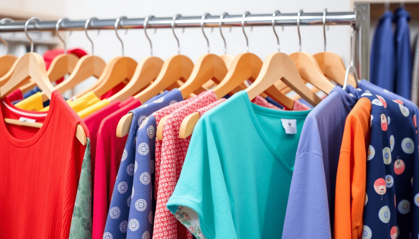 Chic and Stylish: Discover Trendy Plus Size Fashion Essentials for 2025 Featuring Flying Tomato, Cozy Cardigans, and Bold Garter Belts - Love Salve