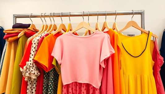 Chic and Trendy: Unveiling the Best Plus Size Styles from Flying Tomato to Cozy Cardigans for 2025 - Love Salve