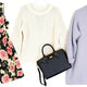 Chic Essentials for Plus Size Women: Unveiling the Latest Trends from Flying Tomato to Cozy Winter Styles for 2025 - Love Salve