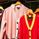 Chic Style Essentials for 2025: Uncover the Best Plus Size Trends from Flying Tomato, Statement Pieces, and Cozy Cardigans - Love Salve