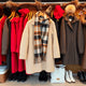 Cold Weather Chic: Trendy Plus Size Essentials from Flying Tomato to Cozy Babydoll Tops for 2025 - Love Salve 