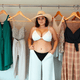 Cozy Up in Style: Discover the Best Plus Size Fashion Trends for 2025 with Flying Tomato's Must-Have Beach Pasties and Chic Layering Options - Love Salve