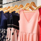 Curvy and Chic: Discover 2025's Must-Have Plus Size Fashion Trends with Flying Tomato's Stylish Dresses and Cozy Layers - Love Salve
