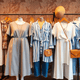Curvy and Confident: Unveiling 2025's Chic Plus Size Fashion Trends with Flying Tomato's Stylish Accessories and Cozy Layers - Love Salve
