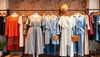Curvy and Confident: Unveiling 2025's Chic Plus Size Fashion Trends with Flying Tomato's Stylish Accessories and Cozy Layers - Love Salve