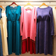Curvy and Radiant: Discover 2025's Hottest Plus Size Fashion Trends with Flying Tomato's Stunning Dresses and Cozy Knitwear - Love Salve