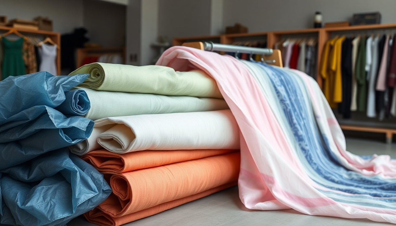 Transforming-Plus-Size-Fashion-with-Cutting-Edge-Eco-Friendly-Textile-Innovations-in-2025 Love Salve