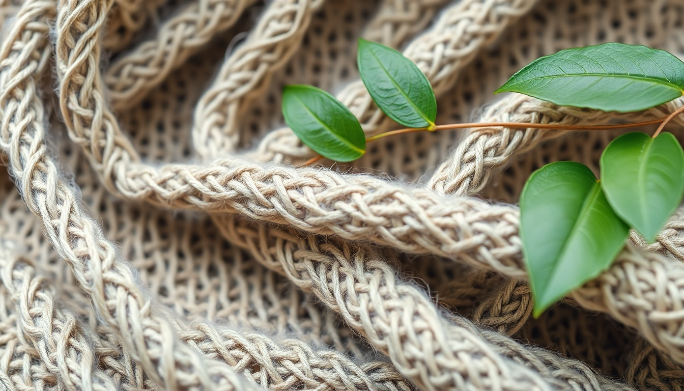 Sustainable-Materials-Transforming-Plus-Size-Fashion-How-Flying-Tomato-Is-Paving-the-Way-for-Eco-Friendly-Style-in-2025 Love Salve