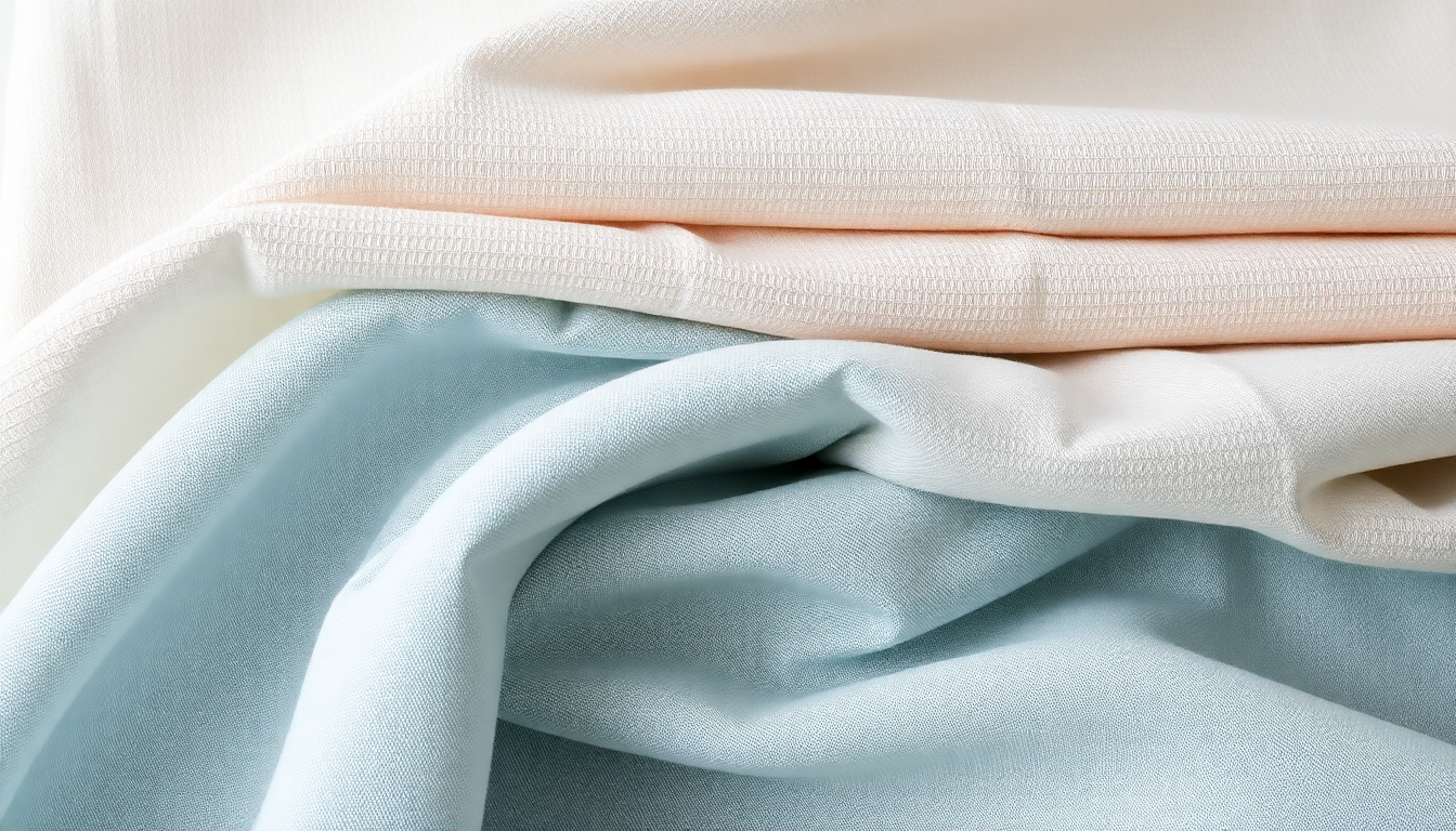 Redefining-Inclusive-Fashion-How-Eco-Friendly-Textiles-Are-Shaping-the-Future-of-Plus-Size-Style-in-2025 Love Salve