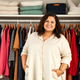 Wardrobe Reboot for Curves: Refresh Your Plus-Size Flying Tomato Closet with Sustainable Swaps, Capsule Styling Tactics and a Simple Shopping Checklist