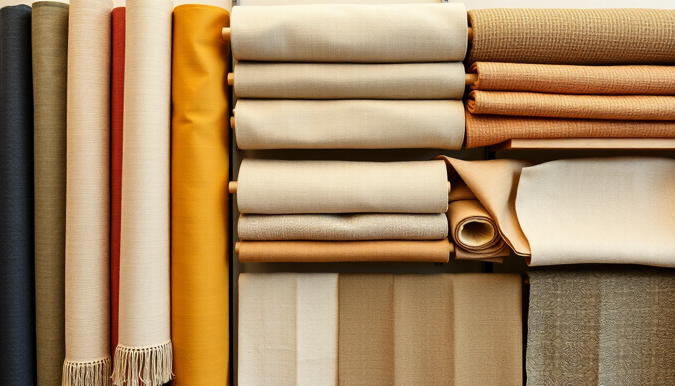 Innovative Eco-Conscious Textiles Transforming the Future of Inclusive Plus-Size Fashion in 2026