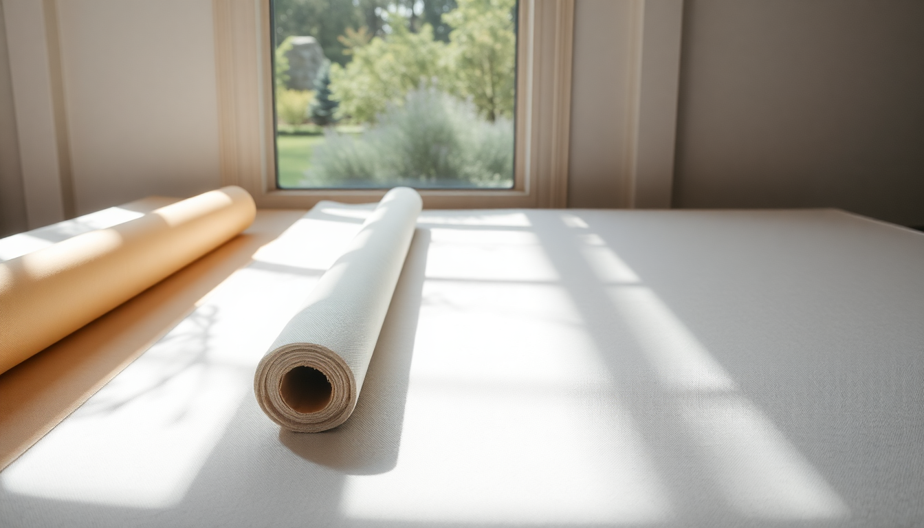 The-Role-of-Biodegradable-Textiles-in-Shaping-a-More-Inclusive-and-Eco-Friendly-Plus-Size-Fashion-Industry-in-2025 Love Salve