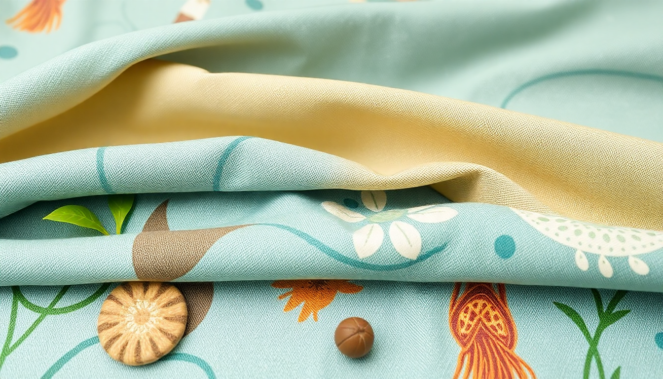 The-Future-of-Sustainable-Textiles-in-Plus-Size-Fashion-Innovations-Driving-Inclusivity-and-Eco-Conscious-Style-in-2025 Love Salve